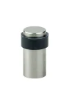 SYLVAN FLOOR MOUNTED DOORSTOP - DS34