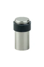 SYLVAN FLOOR MOUNTED DOORSTOP - DS34