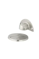 SYLVAN FLOOR MOUNTED MAGNETIC DOORSTOP - DS37 - Image 2