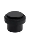SYLVAN FLOOR MOUNTED DOORSTOP - DS38