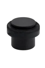 SYLVAN FLOOR MOUNTED DOORSTOP - DS38
