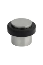 SYLVAN FLOOR MOUNTED DOORSTOP - DS38 - Image 2