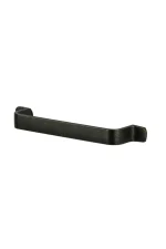 SYLVAN CABINET HANDLE - BARTON - EU72 - Image 2