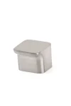 SYLVAN CABINET KNOB - BARNSLEY - EU36