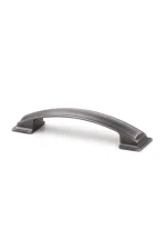 SYLVAN CABINET HANDLE - PERTH - EU66