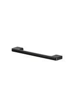 SYLVAN CABINET HANDLE - HILTON - EU68 - Image 2