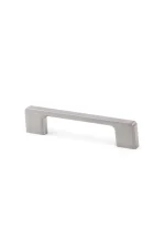SYLVAN CABINET HANDLE - HILTON - EU68
