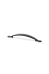 SYLVAN CABINET HANDLE - OBAN - EU69