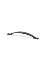 SYLVAN CABINET HANDLE - OBAN - EU69