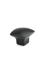 SYLVAN CABINET KNOB - PORTSLEY - EU70 - Image 3