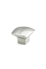 SYLVAN CABINET KNOB - PORTSLEY - EU70 - Image 2