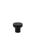 SYLVAN CABINET KNOB - UPTON - EU71 - Image 4