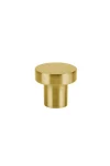 SYLVAN CABINET KNOB - UPTON - EU71