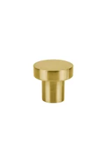 SYLVAN CABINET KNOB - UPTON - EU71