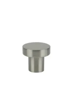 SYLVAN CABINET KNOB - UPTON - EU71 - Image 3
