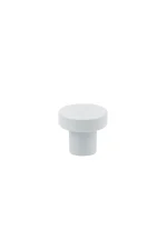 SYLVAN CABINET KNOB - UPTON - EU71 - Image 2
