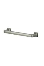 SYLVAN CABINET HANDLE - HAMPTON - EU73 - Image 2