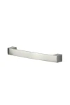 SYLVAN CABINET HANDLE - BISHOP - EU74