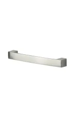 SYLVAN CABINET HANDLE - BISHOP - EU74