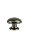 SYLVAN CABINET KNOB - CORBY - EU75
