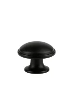 SYLVAN CABINET KNOB - CORBY - EU75 - Image 2