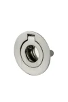 SYLVAN RECESSED RING PULL - EU76