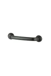 SYLVAN CABINET HANDLE - HEYWOOD - EU77