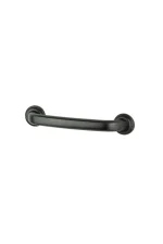SYLVAN CABINET HANDLE - HEYWOOD - EU77