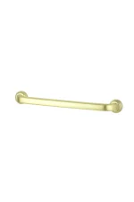 SYLVAN CABINET HANDLE - HEYWOOD - EU77 - Image 2
