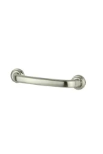 SYLVAN CABINET HANDLE - HEYWOOD - EU77 - Image 3