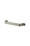 SYLVAN CABINET HANDLE - BARTON - EU72