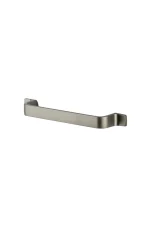 SYLVAN CABINET HANDLE - BARTON - EU72