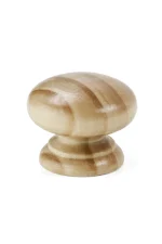 SYLVAN WOODEN CABINET KNOBS - CX - Image 4