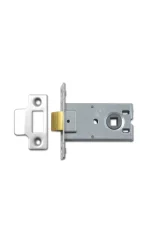 LEGGE 3709 MORTICE LATCH