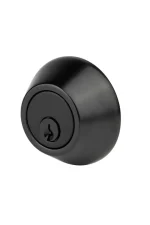 SYLVAN SINGLE CYLINDER DEADBOLT - EDB1 - Image 3