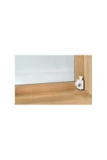 YALE MC93 PUSHLOCK - Image 2