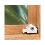 YALE MC93 PUSHLOCK - Image 3