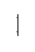 SCHLAGE CORFU PULL HANDLES - Image 2