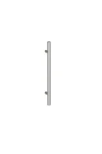 SCHLAGE CORFU PULL HANDLES