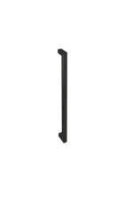 SCHLAGE DEGO PULL HANDLES - Image 2