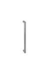 SCHLAGE DEGO PULL HANDLES