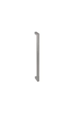 SCHLAGE DEGO PULL HANDLES