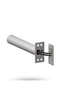 YALE SECURICLOSER - MC20 CONCEALED DOOR CLOSER