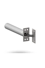 YALE SECURICLOSER - MC20 CONCEALED DOOR CLOSER