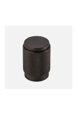 IVER - BRUNSWICK CUPBOARD KNOB - Image 6