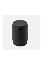 IVER - BRUNSWICK CUPBOARD KNOB - Image 3