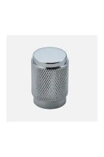 IVER - BRUNSWICK CUPBOARD KNOB - Image 4