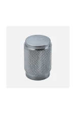IVER - BRUNSWICK CUPBOARD KNOB - Image 2
