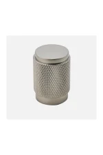 IVER - BRUNSWICK CUPBOARD KNOB - Image 5