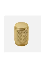 IVER - BRUNSWICK CUPBOARD KNOB